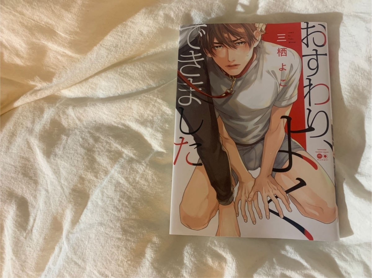 f:id:aitohen:20210516185727j:plain