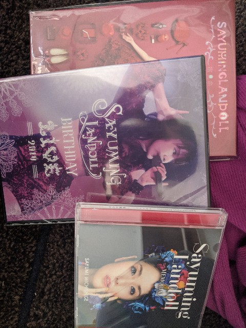 f:id:aitolerance:20200513233540j:image f:id:aitolerance:20200513233540j:image