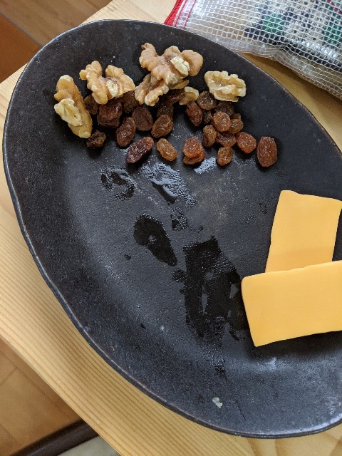 f:id:aitolerance:20200514000117j:image f:id:aitolerance:20200514000117j:image