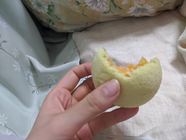 f:id:aitolerance:20200802103406j:image f:id:aitolerance:20200802103406j:image