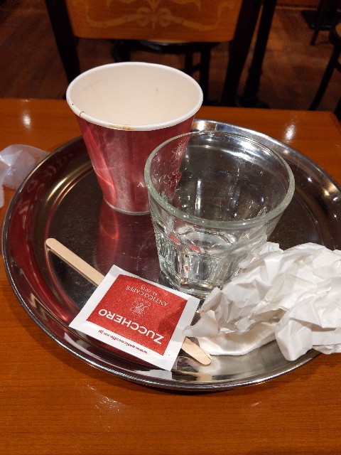 f:id:aitolerance:20200805173247j:image f:id:aitolerance:20200805173247j:image