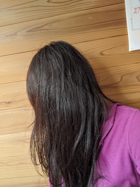 f:id:aitolerance:20200930171956j:image