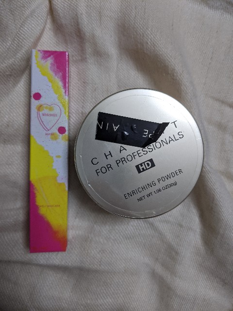 f:id:aitolerance:20201005193824j:image f:id:aitolerance:20201005193824j:image