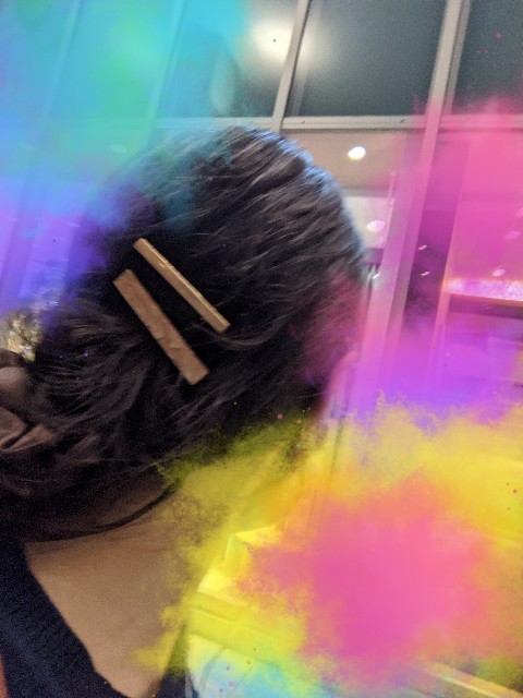 f:id:aitolerance:20201011211810j:image