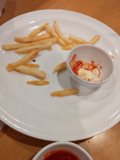 f:id:aitolerance:20201202170349j:image f:id:aitolerance:20201202170349j:image