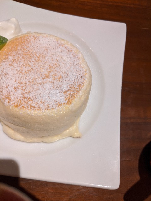 f:id:aitolerance:20201203120209j:image