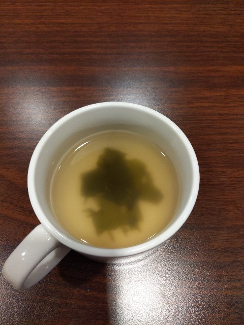 f:id:aitolerance:20201214152046j:image