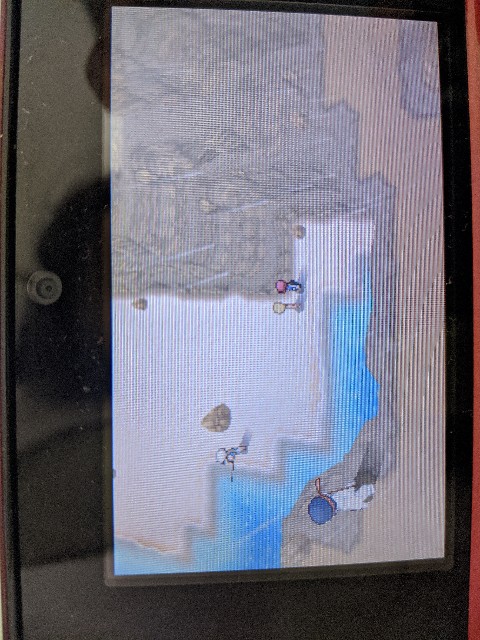 f:id:aitolerance:20210313054205j:image f:id:aitolerance:20210313054205j:image