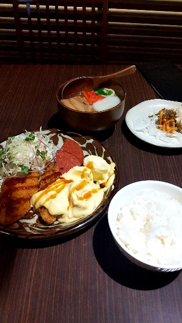 f:id:aitolerance:20210512051131j:image