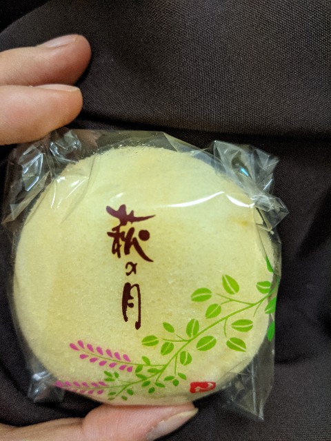 f:id:aitolerance:20210512051150j:image