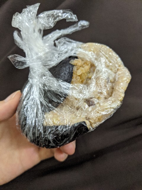 f:id:aitolerance:20210613152240j:image f:id:aitolerance:20210613152240j:image