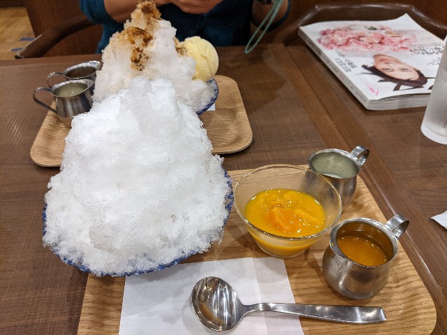 f:id:aitolerance:20210613152345j:image f:id:aitolerance:20210613152345j:image