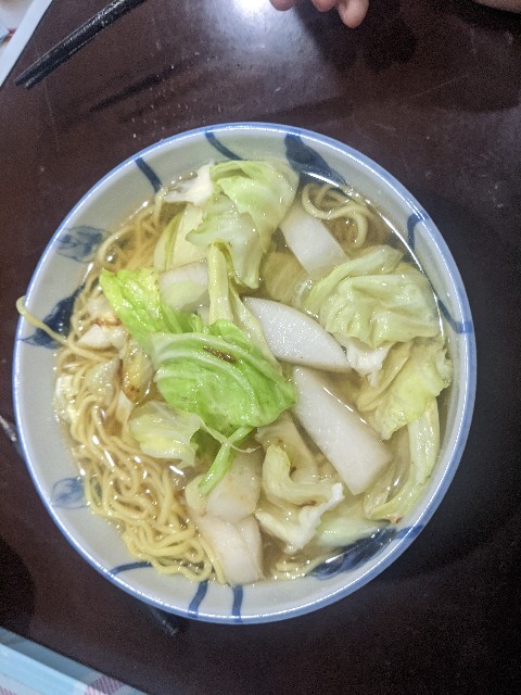 f:id:aitolerance:20210613152712j:image f:id:aitolerance:20210613152712j:image