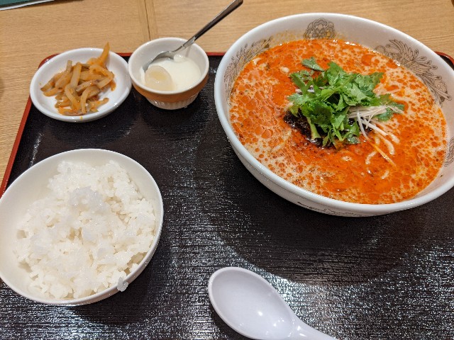 f:id:aitolerance:20210613152858j:image f:id:aitolerance:20210613152858j:image