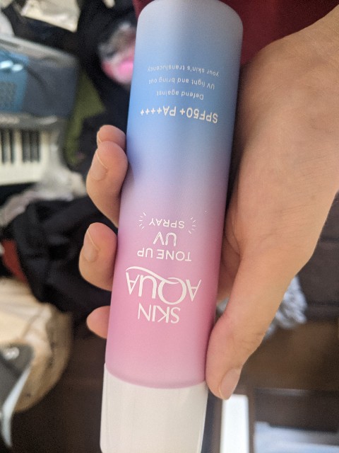 f:id:aitolerance:20210716171454j:image f:id:aitolerance:20210716171454j:image