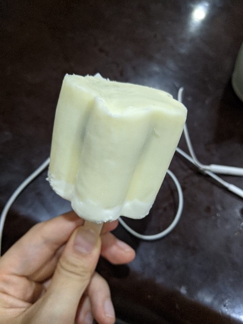 f:id:aitolerance:20210716171525j:image f:id:aitolerance:20210716171525j:image