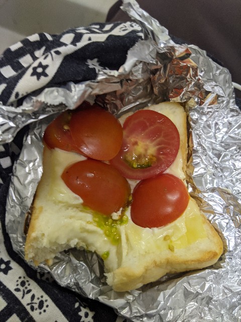 f:id:aitolerance:20210716171636j:image f:id:aitolerance:20210716171636j:image