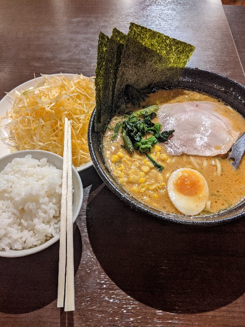 f:id:aitolerance:20210716173816j:image f:id:aitolerance:20210716173816j:image