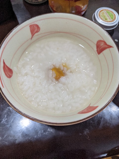 f:id:aitolerance:20210816104013j:image