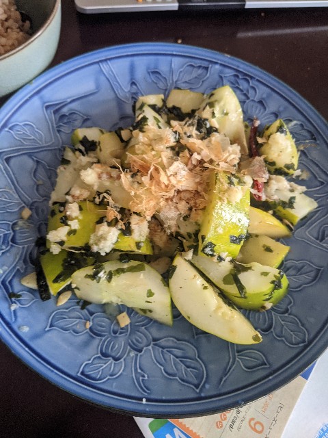 f:id:aitolerance:20210824201331j:image