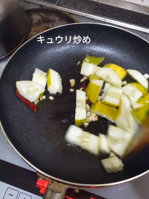 f:id:aitolerance:20210824201617j:image