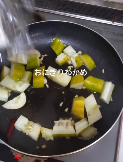 f:id:aitolerance:20210824201631j:image