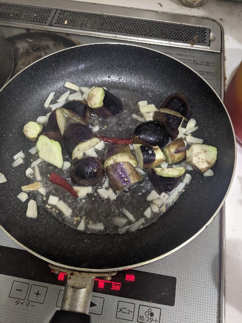 f:id:aitolerance:20210824201712j:image