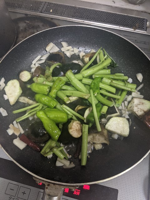 f:id:aitolerance:20210824201723j:image