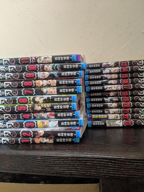 f:id:aitolerance:20210928145535j:image