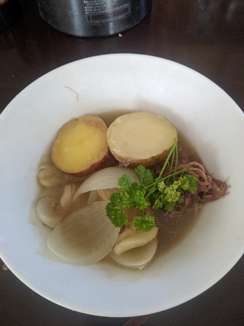 f:id:aitolerance:20211025184641j:image