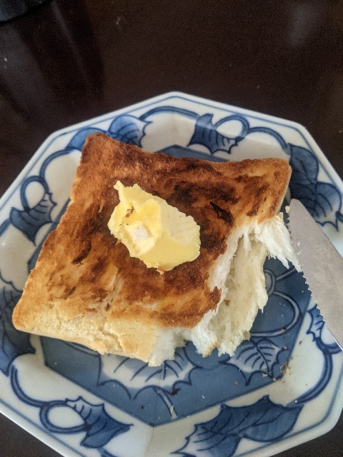 f:id:aitolerance:20211025184721j:image