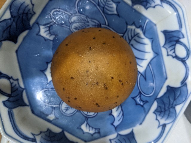 f:id:aitolerance:20211025185013j:image