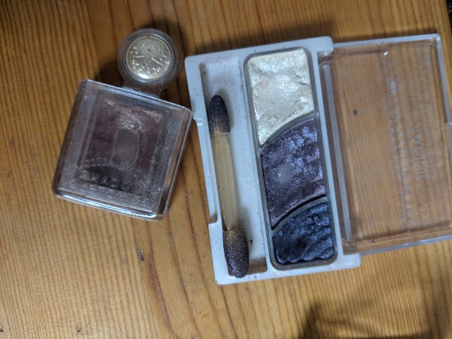 f:id:aitolerance:20211026054200j:image