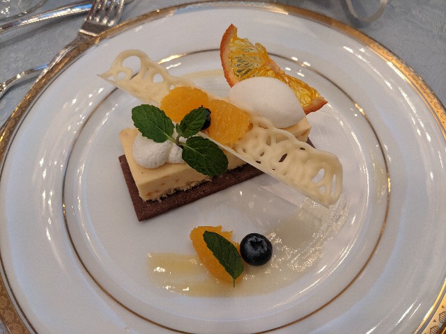 f:id:aitolerance:20211030213228j:image