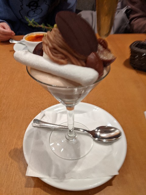 f:id:aitolerance:20211110062039j:image