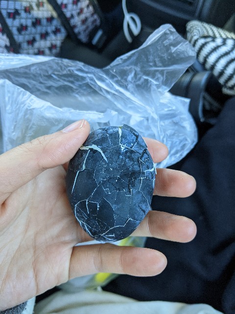 f:id:aitolerance:20211112184931j:image f:id:aitolerance:20211112184931j:image