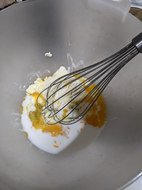 f:id:aitolerance:20220105172541j:image