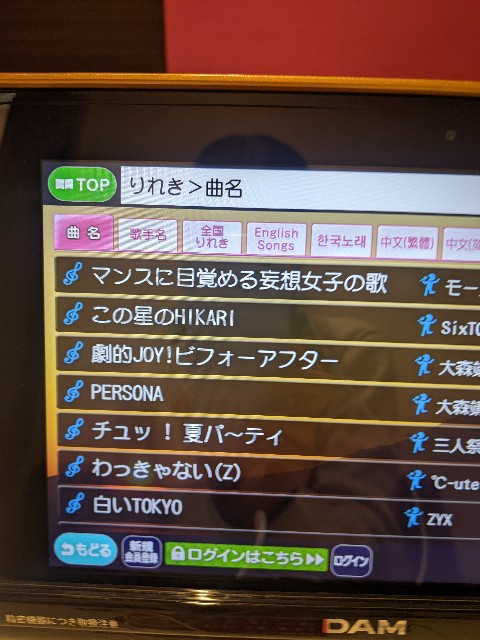 f:id:aitolerance:20220131171746j:image