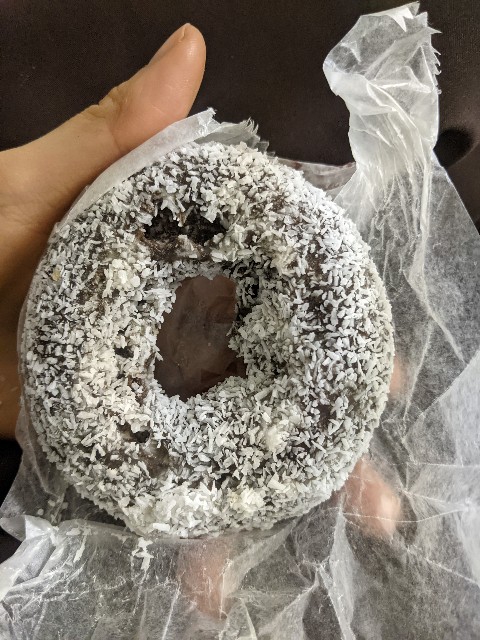 f:id:aitolerance:20220202182446j:image f:id:aitolerance:20220202182446j:image