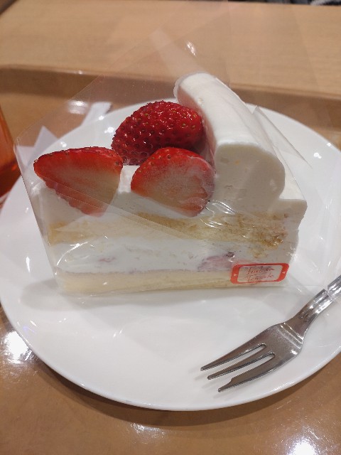 f:id:aitolerance:20220301130950j:image f:id:aitolerance:20220301130950j:image