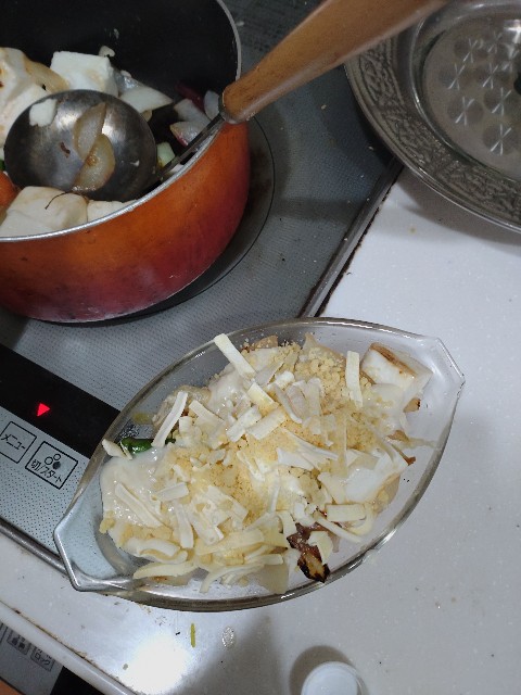 f:id:aitolerance:20220310145902j:image f:id:aitolerance:20220310145902j:image