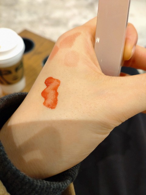 f:id:aitolerance:20220323165233j:image