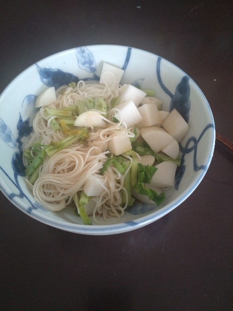 f:id:aitolerance:20220512161904j:image