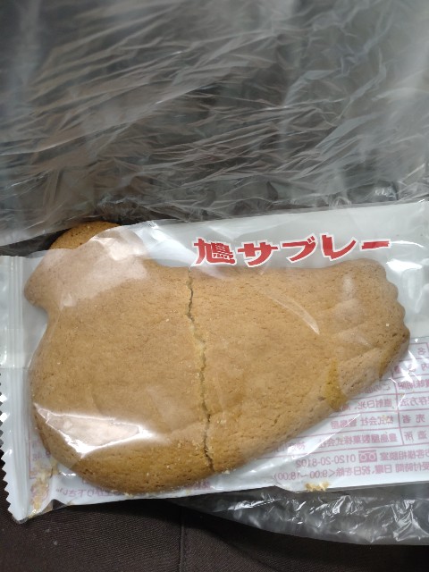 f:id:aitolerance:20220512162016j:image