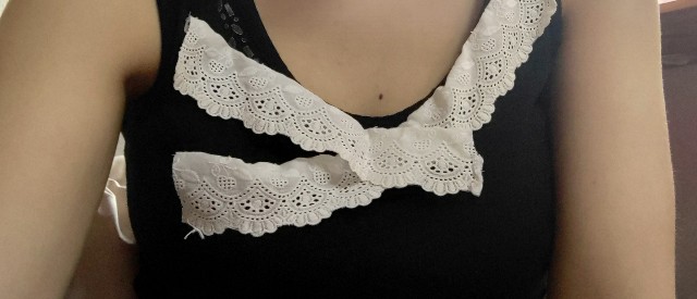 f:id:aitolerance:20220610162601j:image f:id:aitolerance:20220610162601j:image