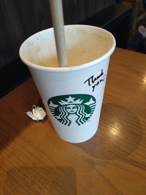 f:id:aitolerance:20220711173300j:image f:id:aitolerance:20220711173300j:image