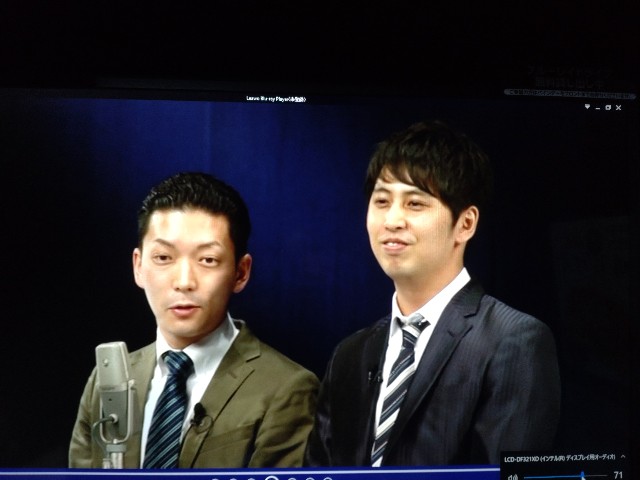 f:id:aitolerance:20230218210339j:image