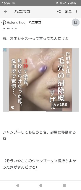 f:id:aitolerance:20230629162744j:image