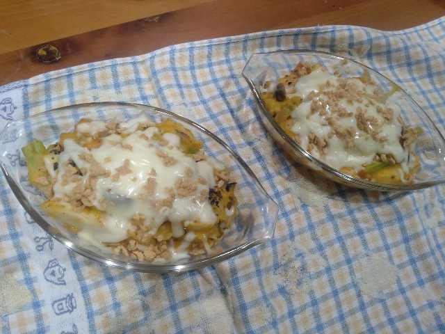 f:id:aitolerance:20250130193813j:image