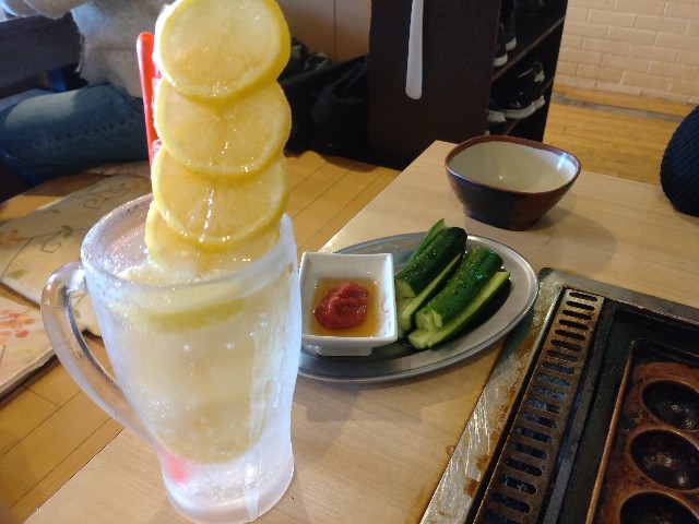 f:id:aitolerance:20250310201454j:image